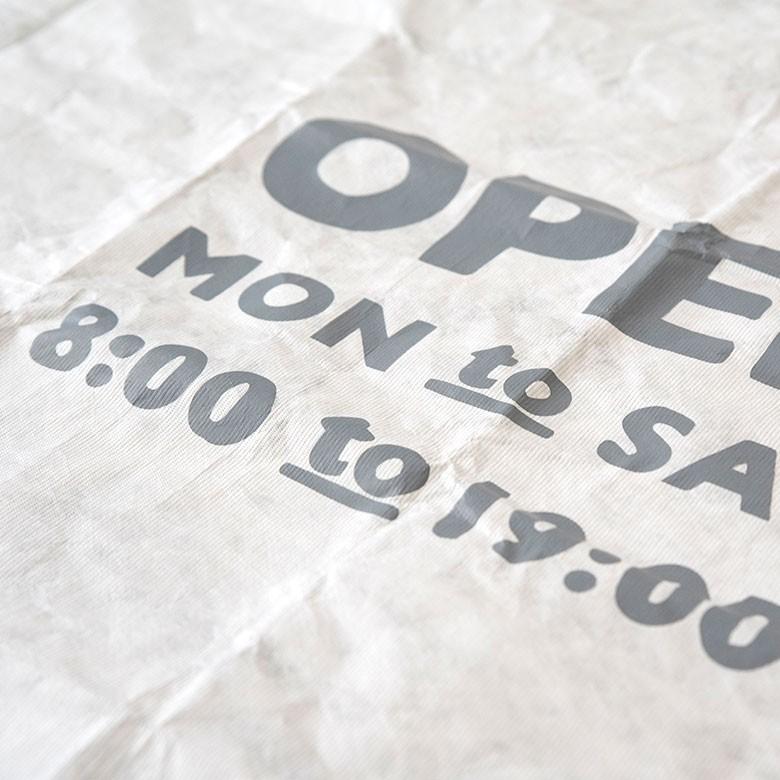 シャワーカーテン 約140×180cm バス バスルーム 浴室 アメリカ アメリカ雑貨 西海岸 インテリア おしゃれ 95019 | ブランド登録なし | 07