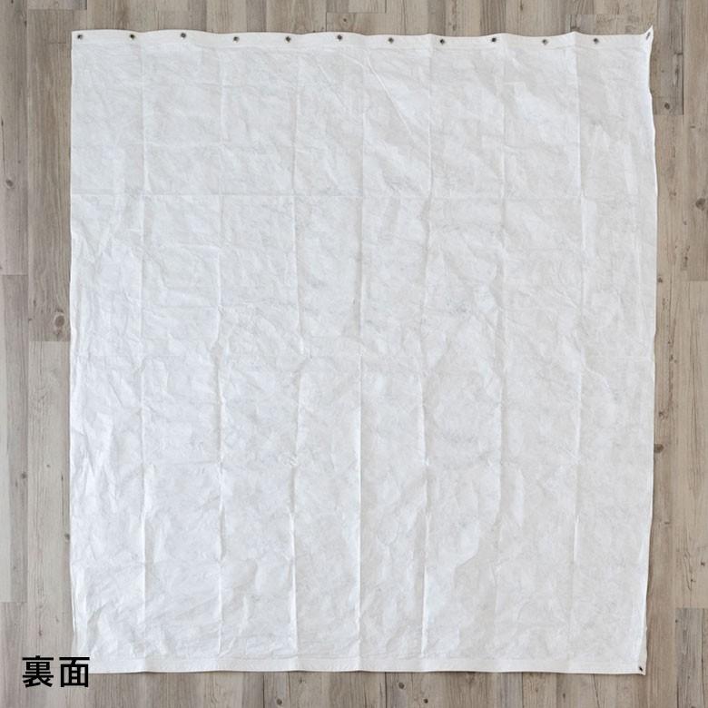 シャワーカーテン 約140×180cm バス バスルーム 浴室 アメリカ アメリカ雑貨 西海岸 インテリア おしゃれ 95019 | ブランド登録なし | 10