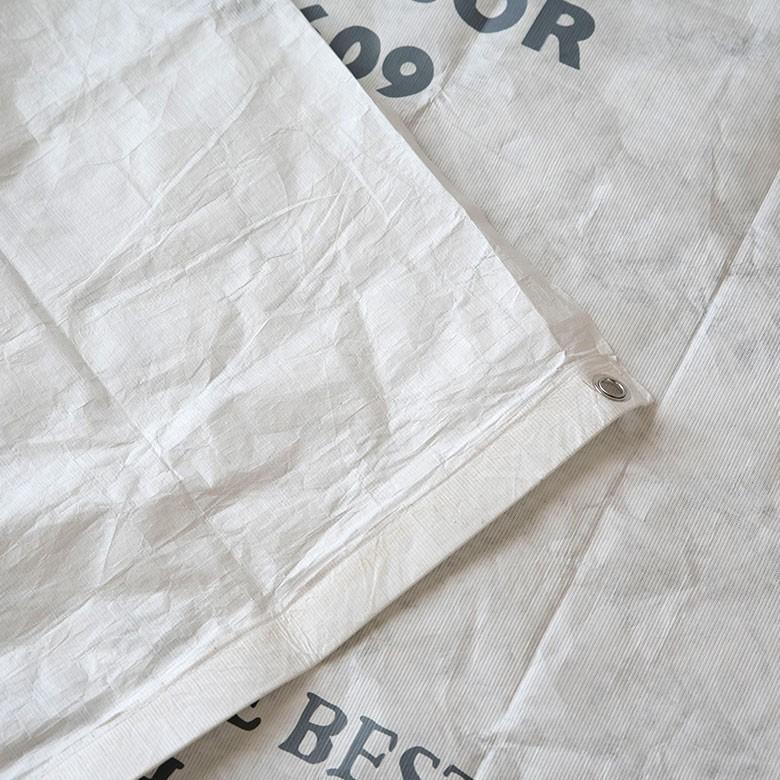 シャワーカーテン 約140×180cm バス バスルーム 浴室 アメリカ アメリカ雑貨 西海岸 インテリア おしゃれ 95019 | ブランド登録なし | 11