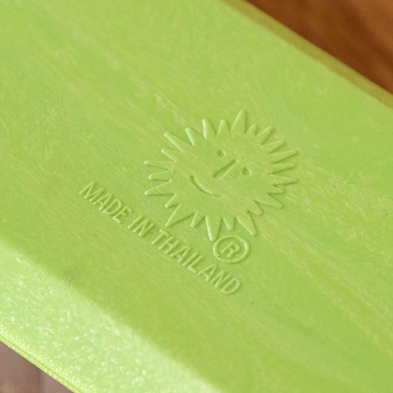 掃除ブラシ ハンディブラシ タイルブラシ たわし タワシ お掃除グッズ おそうじグッズ 輸入雑貨 アメリカン雑貨 雑貨 園芸 キッチン バス SUNブランド 95025 | ブランド登録なし | 11