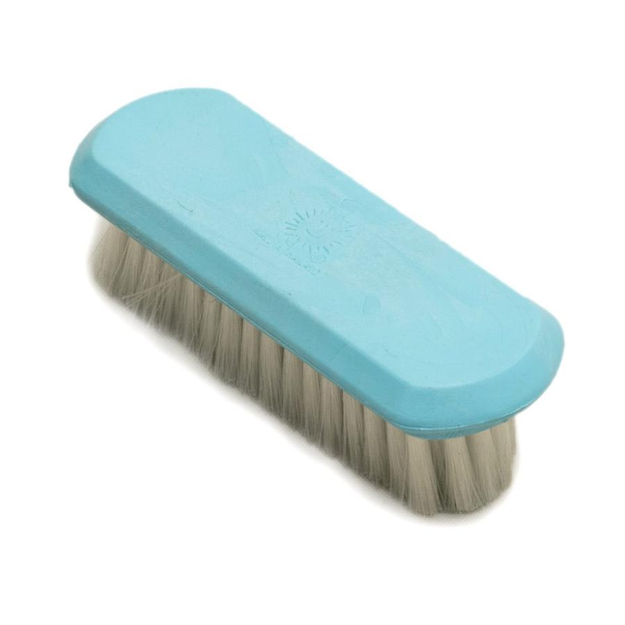 掃除ブラシ ハンディブラシ タイルブラシ たわし タワシ お掃除グッズ おそうじグッズ 輸入雑貨 アメリカン雑貨 雑貨 園芸 キッチン バス SUNブランド 95025 | ブランド登録なし | 13