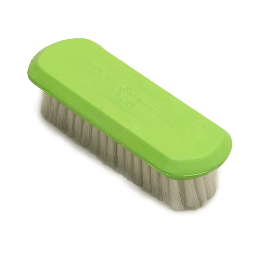 掃除ブラシ ハンディブラシ タイルブラシ たわし タワシ お掃除グッズ おそうじグッズ 輸入雑貨 アメリカン雑貨 雑貨 園芸 キッチン バス SUNブランド 95025 | ブランド登録なし | 14