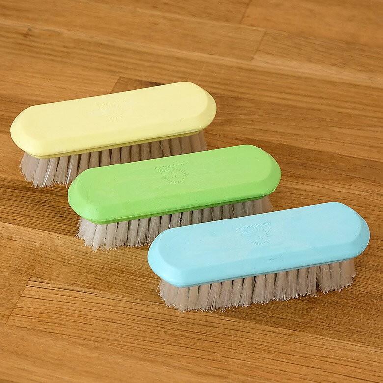 掃除ブラシ ハンディブラシ タイルブラシ たわし タワシ お掃除グッズ おそうじグッズ 輸入雑貨 アメリカン雑貨 雑貨 園芸 キッチン バス SUNブランド 95025 | ブランド登録なし | 05