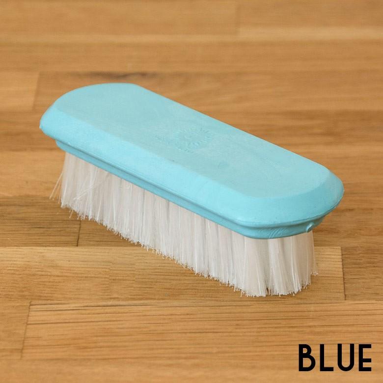 掃除ブラシ ハンディブラシ タイルブラシ たわし タワシ お掃除グッズ おそうじグッズ 輸入雑貨 アメリカン雑貨 雑貨 園芸 キッチン バス SUNブランド 95025 | ブランド登録なし | 08