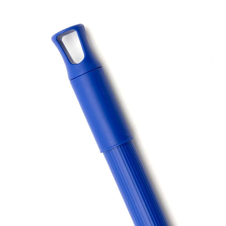 デッキブラシ ブラシ 掃除アイテム タイルブラシ フロアー 玄関 ベランダ 清掃用具 おしゃれ レトロ 95026 | ブランド登録なし | 09