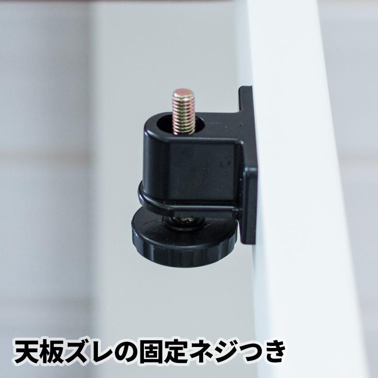 こたつ テーブル 長方形 ジェスタ 120×80cm コタツ 机 カーボンヒーター ツートン 継ぎ足 4段階 アッシュ ウォール 96002 | ブランド登録なし | 14