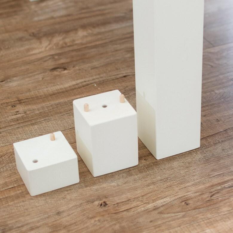 こたつ テーブル 長方形 ジェスタ 120×80cm コタツ 机 カーボン こたつ テーブル 長方形 ジェスタ 120×80cm コタツ 机 カーボン