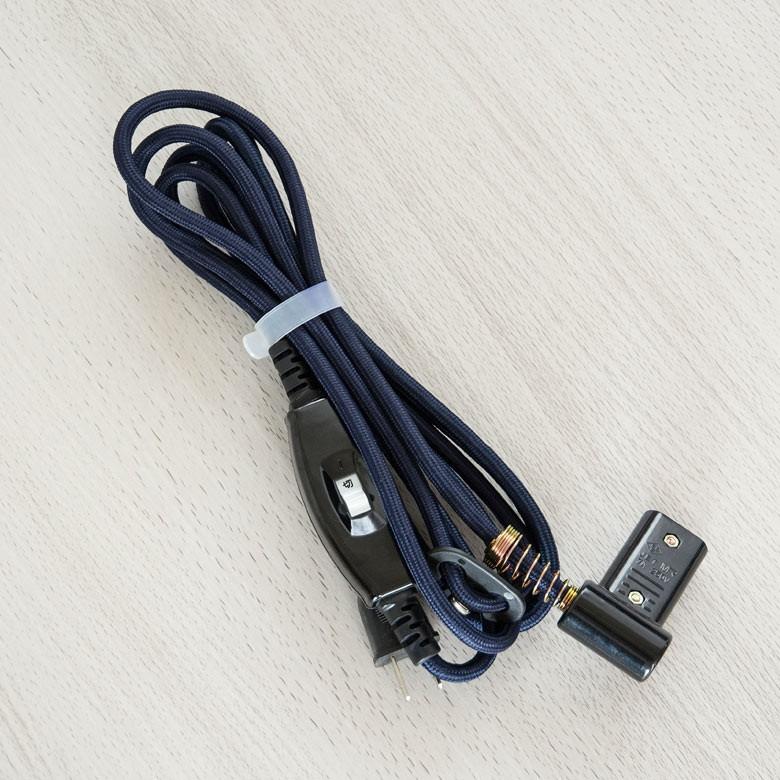 こたつ テーブル 円形 丸型 アベル 80×80cm 一人暮らし 天板 リバーシブル 白 ホワイト ブラウン 木目柄 遠赤外線 石英管ヒーター 96003 | ブランド登録なし | 10