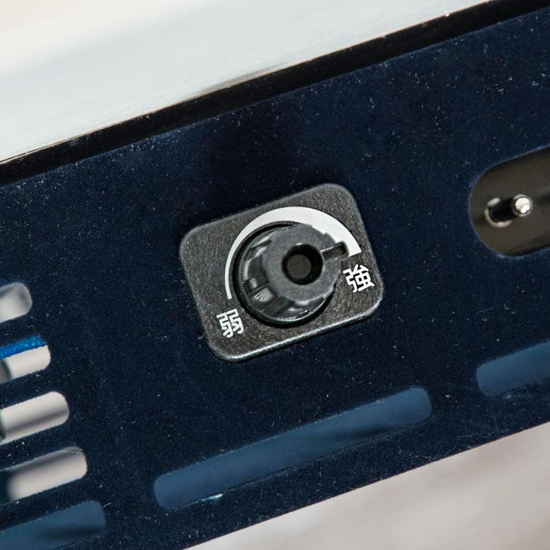 こたつ テーブル 円形 丸型 アベル 80×80cm 一人暮らし 天板 リバーシブル 白 ホワイト ブラウン 木目柄 遠赤外線 石英管ヒーター 96003 | ブランド登録なし | 06