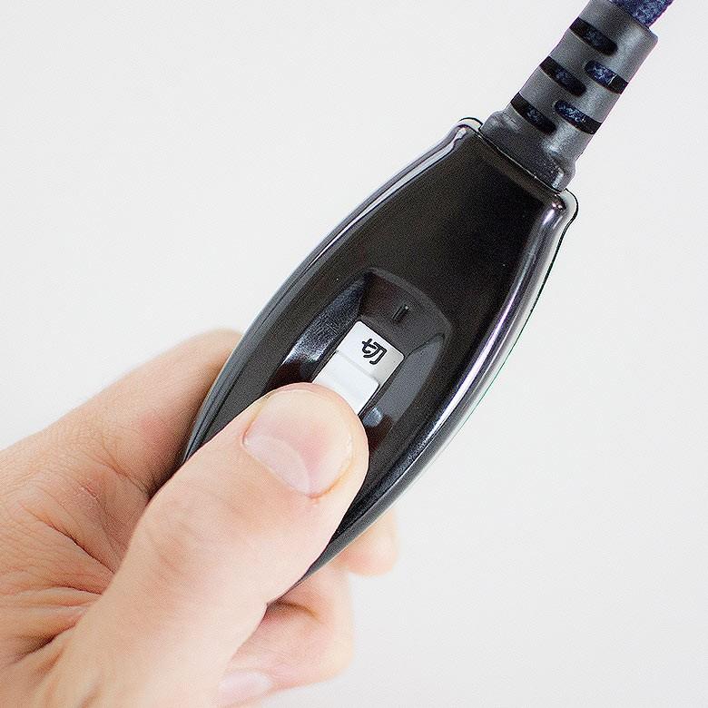 こたつ テーブル 円形 丸型 アベル 80×80cm 一人暮らし 天板 リバーシブル 白 ホワイト ブラウン 木目柄 遠赤外線 石英管ヒーター 96003 | ブランド登録なし | 07