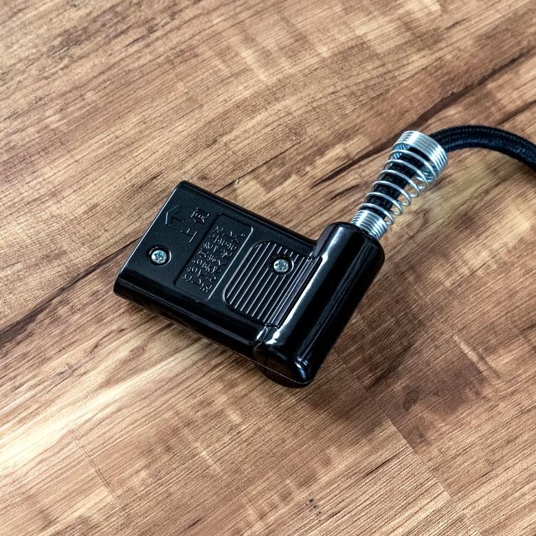 こたつ テーブル 長方形 ジェスタ 120×80cm コタツ フラットヒーター 机 天然木製 薄型 96020 | ブランド登録なし | 12