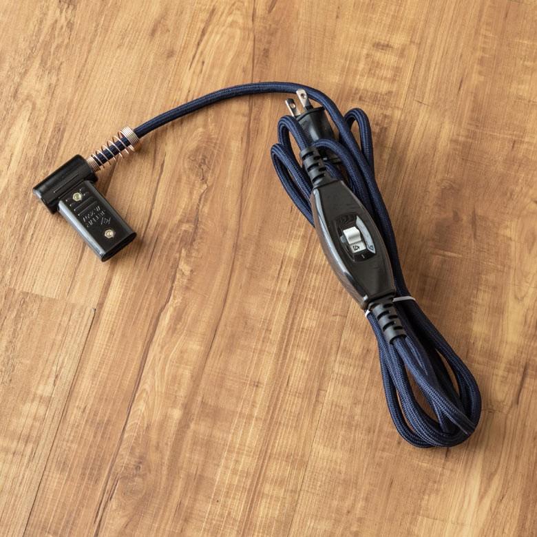 こたつ テーブル 長方形 105×75cm センターテーブル コタツ ヒーター 机 木目調 ホワイト ナチュラル 折れ脚 コンパクト 96021 | ブランド登録なし | 08