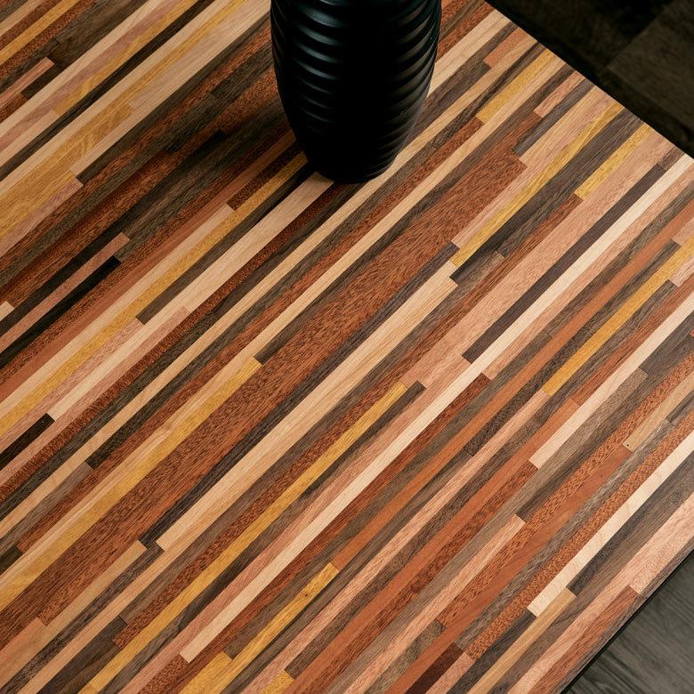 こたつ テーブル 長方形 120×75cm コタツ 面状カーボンヒーター