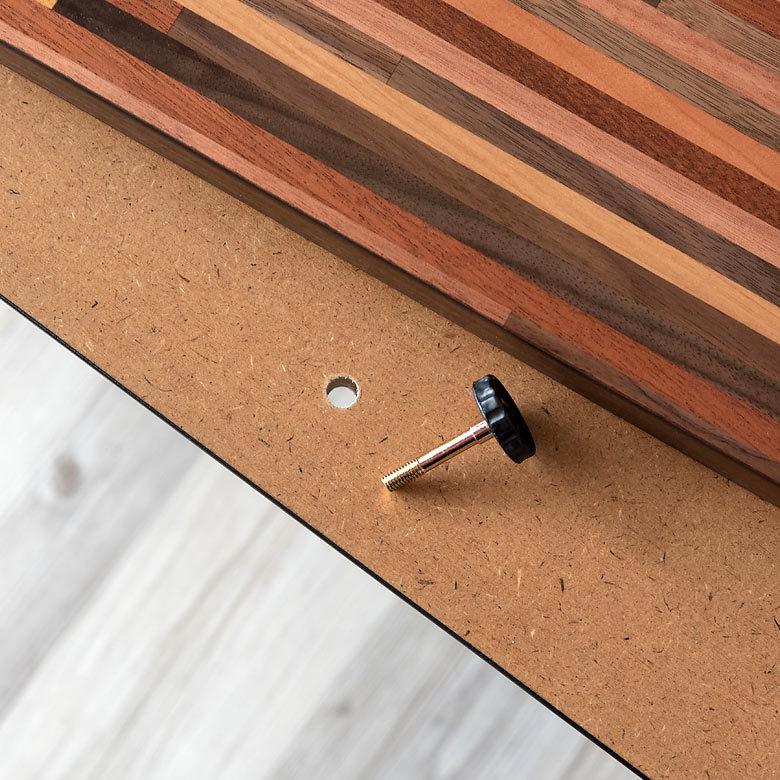 こたつ テーブル 長方形 120×75cm コタツ 面状カーボンヒーター フラットヒーター モザイク柄 机 天然木製 薄型 96023 | ブランド登録なし | 12