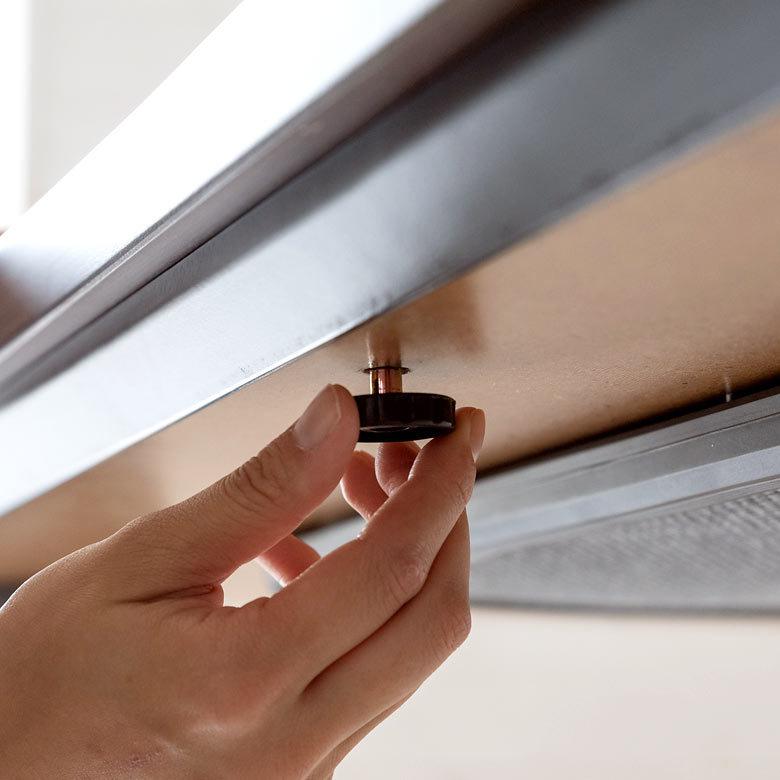 こたつ テーブル 長方形 120×75cm コタツ 面状カーボンヒーター フラットヒーター モザイク柄 机 天然木製 薄型 96023 | ブランド登録なし | 13