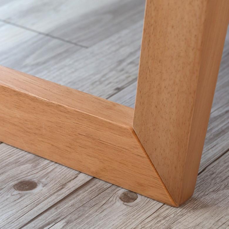 こたつテーブル 長方形 120×65cm センター テーブル こたつテーブル リビング コーヒーテーブル コタツテーブル モダンデザイン 木目 家具調こたつ 96024 | ブランド登録なし | 13