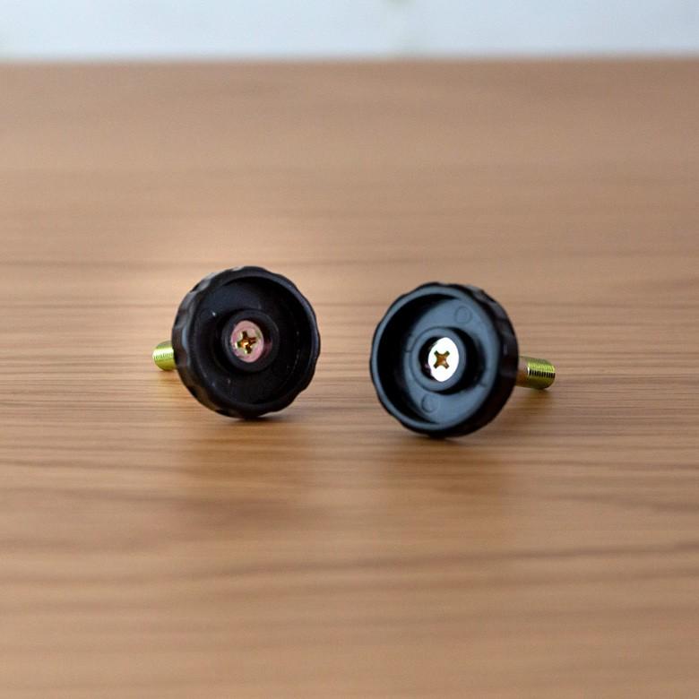 こたつテーブル 長方形 120×65cm センター テーブル こたつテーブル リビング コーヒーテーブル コタツテーブル モダンデザイン 木目 家具調こたつ 96024 | ブランド登録なし | 09