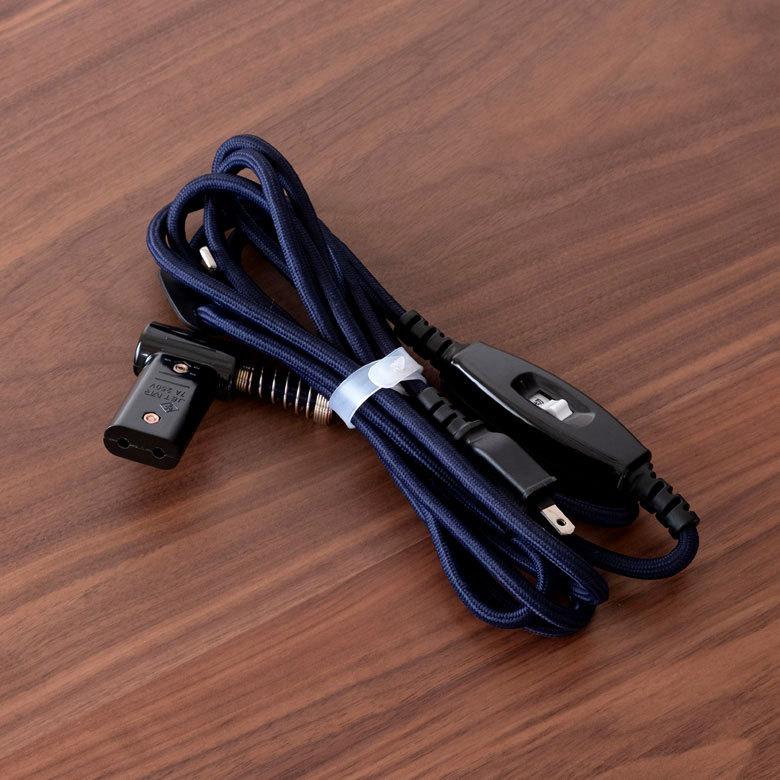 こたつ コタツ テーブル 木製 長方形 W 75 × D 60 ホワイト ブラック こたつ本体 センターテーブル おしゃれ 暖房器具 こたつテーブル オールシーズン 96026 | ブランド登録なし | 12