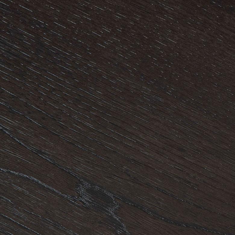 こたつ コタツ テーブル 木製 長方形 W 75 × D 60 ホワイト ブラック こたつ本体 センターテーブル おしゃれ 暖房器具 こたつテーブル オールシーズン 96026 | ブランド登録なし | 14