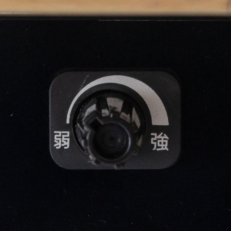 こたつ コタツ テーブル 木製 長方形 W 75 × D 60 ホワイト ブラック こたつ本体 センターテーブル おしゃれ 暖房器具 こたつテーブル オールシーズン 96026 | ブランド登録なし | 11