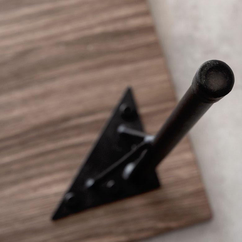 こたつ コタツ テーブル スチール脚 木目調  長方形 W 115 × D 70 ブラウン こたつ本体 センターテーブル シンプル フラットヒーター おしゃれ 96027 | ブランド登録なし | 13