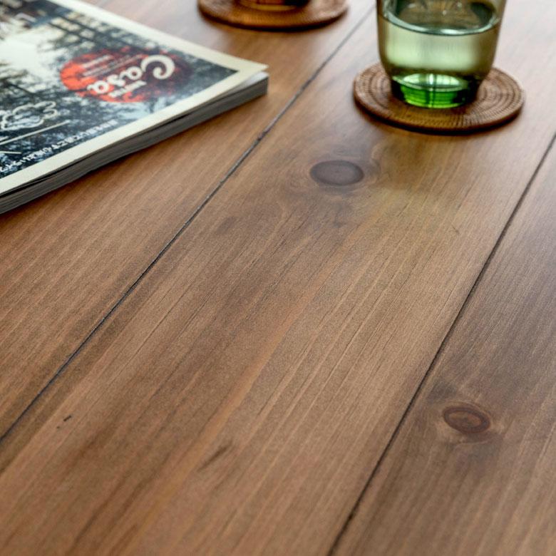 こたつ コタツ テーブル 木製 長方形 W 110 × D 65 ブラウン ブラック こたつ本体 センターテーブル おしゃれ 暖房器具 こたつテーブル オールシーズン 96028 | ブランド登録なし | 03