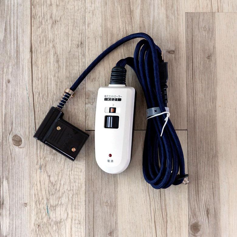 こたつ コタツ テーブル 木製 長方形 W 110 × D 65 ブラウン ブラック こたつ本体 センターテーブル おしゃれ 暖房器具 こたつテーブル オールシーズン 96028 | ブランド登録なし | 09