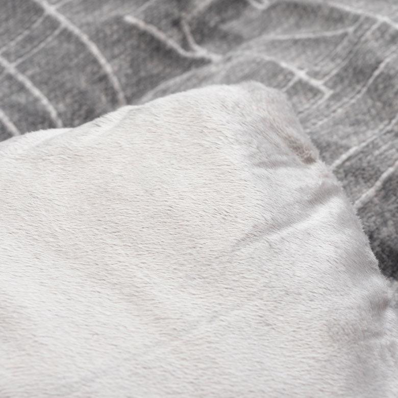 こたつ布団 正方形 薄掛け 約200×200cm こたつ掛け布団 コタツ布団 こたつ用品 おしゃれ 掛け布団 北欧 かわいい カジュアル モダン ジオメトリック 96030 | ブランド登録なし | 19