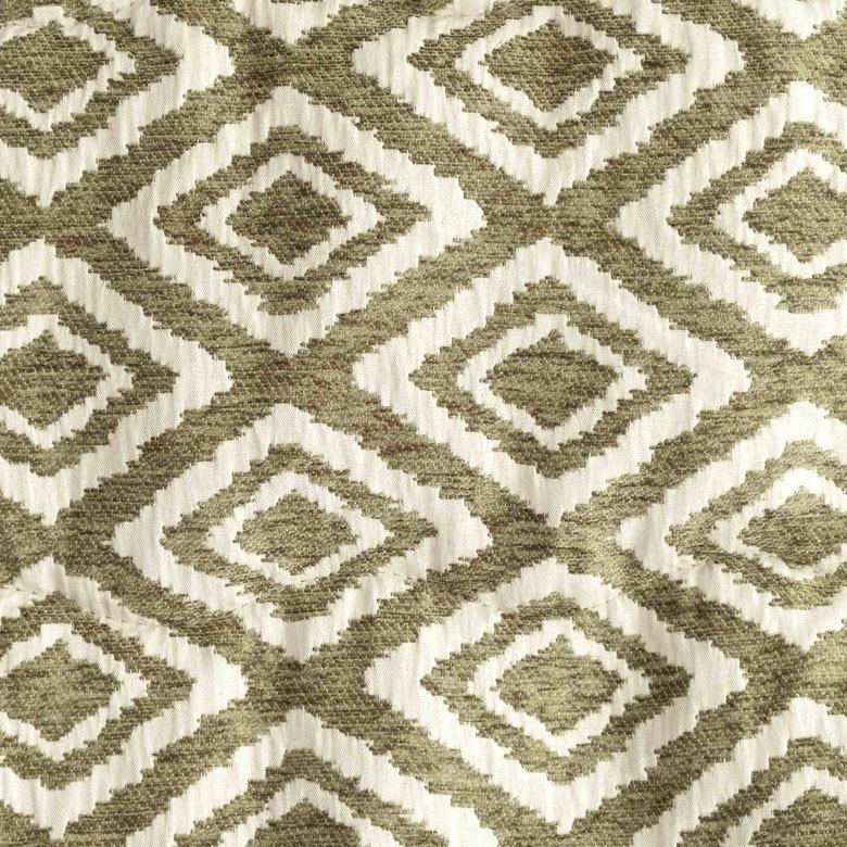 こたつ布団 長方形 薄掛け 約200×250cm こたつ掛け 布団 コタツ布団 こたつ用品 おしゃれ 北欧 かわいい カジュアル モダン ジャガード織 ダイヤ柄 96031 | ブランド登録なし | 15