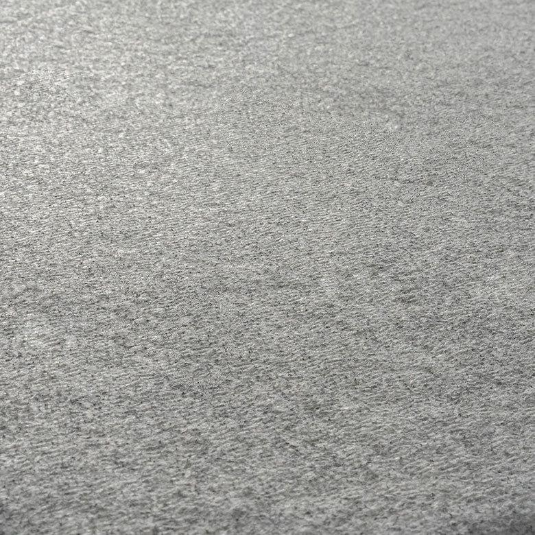 下敷き専用ラグ 約170×170cm ふかピタ 防音 滑り止め クッション性 特許取得 2畳 洗える 厚手 96034 | ブランド登録なし | 03