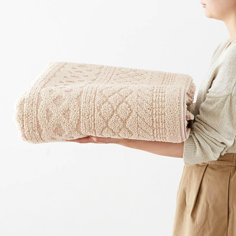 ラグマット カーペット タフト 約185×240cm ラグ リビング 洗濯可 じゅうたん 長方形 オールシーズン 北欧 96038 | ブランド登録なし | 15