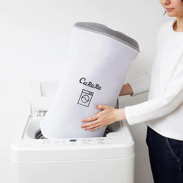 ラグマット ダイニング タフト 約170×220cm 国産 防ダニ 選択可 長方形 オールシーズン おしゃれ 96042 | ブランド登録なし | 10