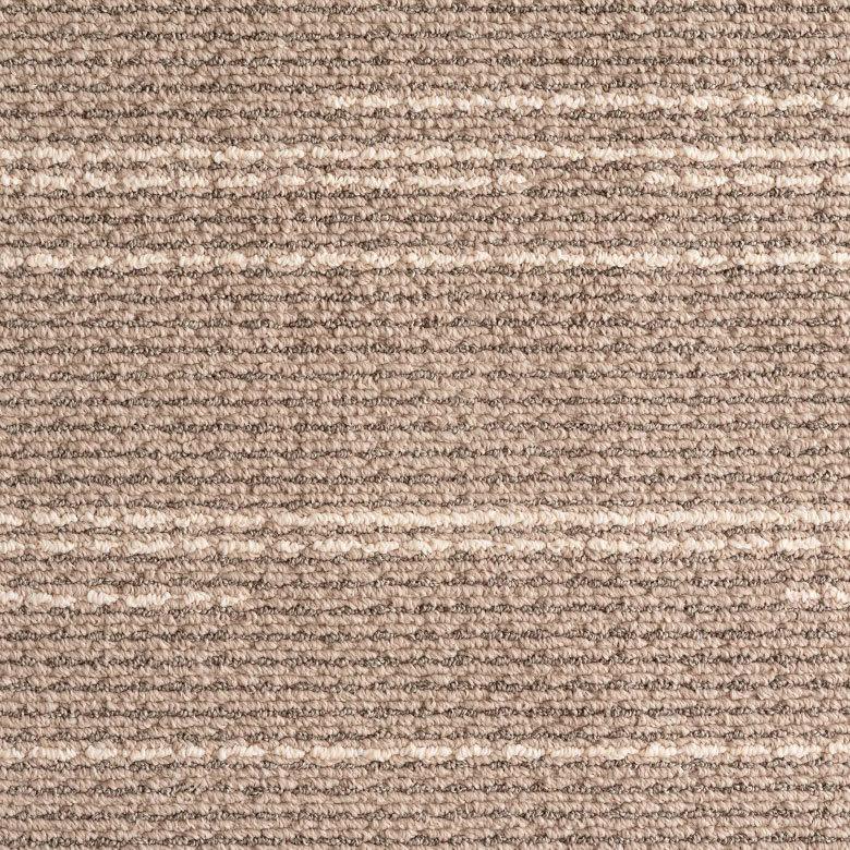 ラグマット ダイニング タフト 約220×250cm 国産 防ダニ 選択可 長方形 オールシーズン おしゃれ 96043 | ブランド登録なし | 05