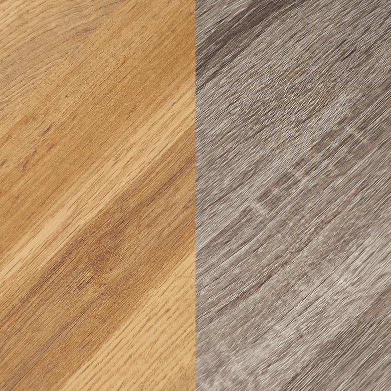 テーブル こたつ 炬燵  コタツ 本体  ヒーター MS-303H 300W石英管 中間スイッチ カジュアル 家具 インテリア 暖房器具 おしゃれ 北欧 リゾート 西海岸 96060 | HAGiHARA | 15