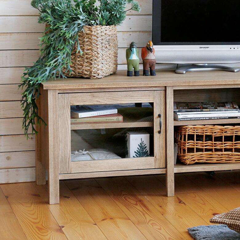 テレビ ボード 台 ロー 幅160cm 家具 収納 天然木 可動 棚 板 ラック オーディオ AV TV 完成品 リビング おしゃれ 北欧 関家具 aresh アレッシュ 西海岸 96064 | 関家具 | 01