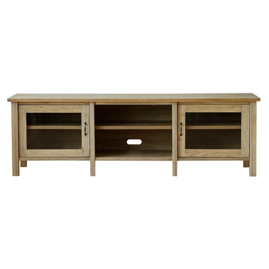 テレビ ボード 台 ロー 幅160cm 家具 収納 天然木 可動 棚 板 ラック オーディオ AV TV 完成品 リビング おしゃれ 北欧 関家具 aresh アレッシュ 西海岸 96064 | 関家具 | 04