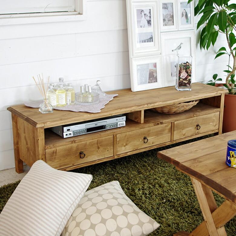テレビ ボード 台 ロー 幅150cm 家具 収納 天然木 引き出し 付き ラック オーディオ AV TV 完成品 リビング おしゃれ 北欧 関家具 orris オリス 西海岸 96065 | 関家具