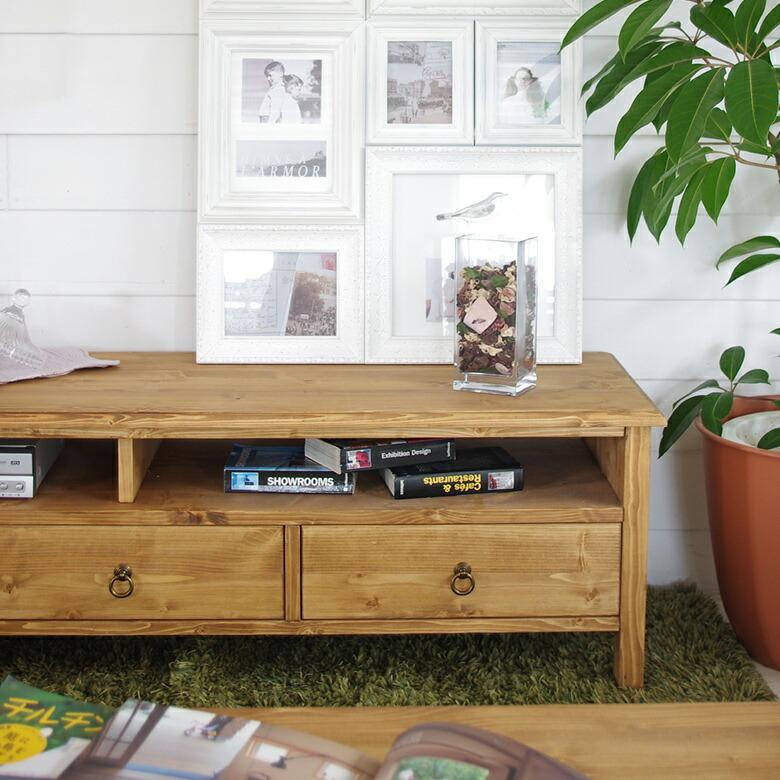 テレビ ボード 台 ロー 幅150cm 家具 収納 天然木 引き出し 付き ラック オーディオ AV TV 完成品 リビング おしゃれ 北欧 関家具 orris オリス 西海岸 96065 | 関家具 | 01