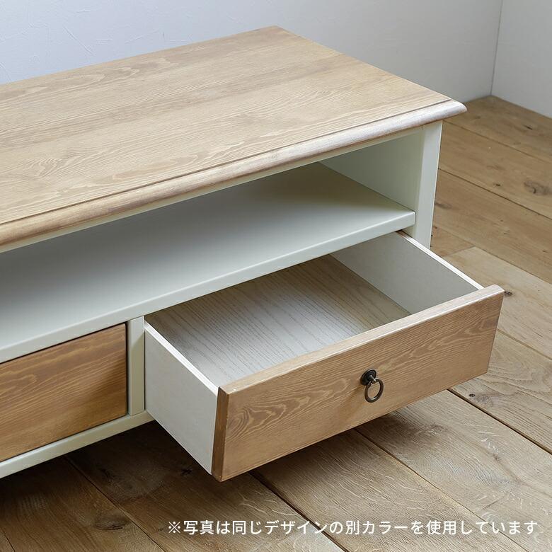 テレビ ボード 台 ロー 幅150cm 家具 収納 天然木 引き出し 付き ラック オーディオ AV TV 完成品 リビング おしゃれ 北欧 関家具 orris オリス 西海岸 96065 | 関家具 | 02