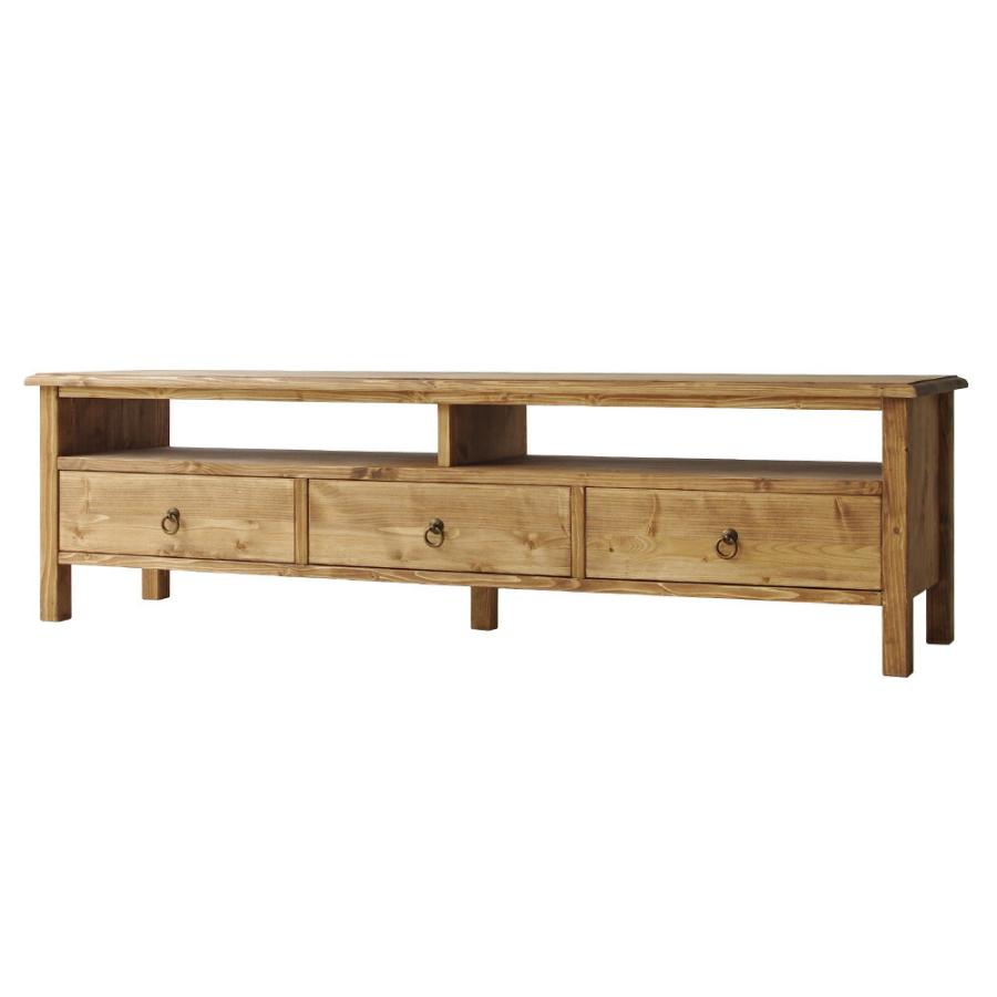 テレビ ボード 台 ロー 幅150cm 家具 収納 天然木 引き出し 付き ラック オーディオ AV TV 完成品 リビング おしゃれ 北欧 関家具 orris オリス 西海岸 96065 | 関家具 | 06