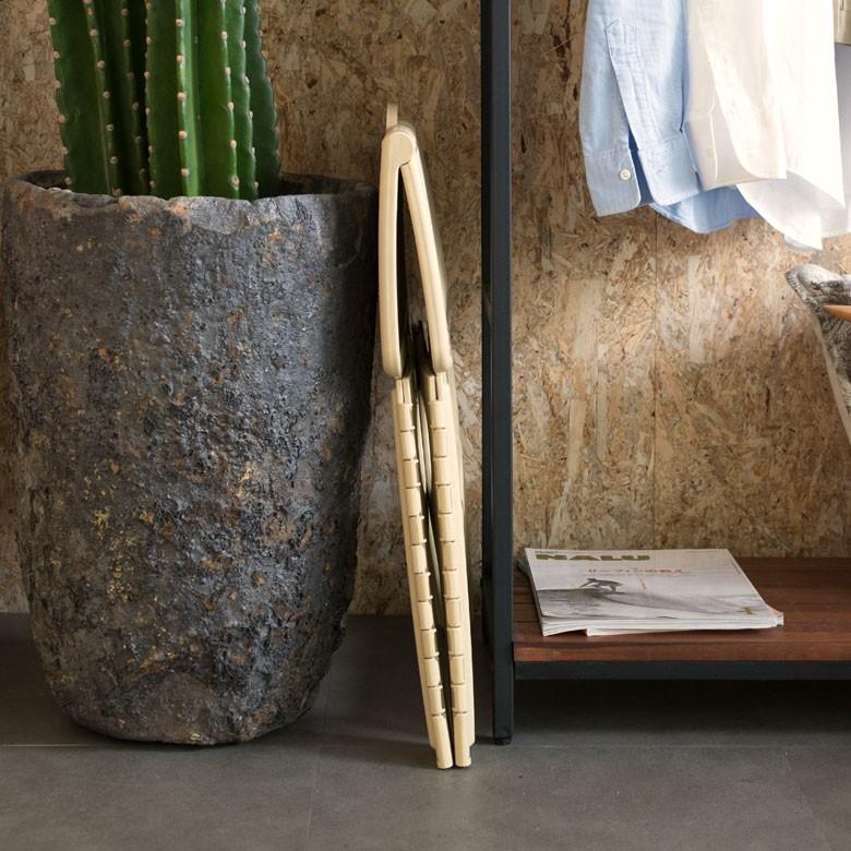 アウトドアチェア フォールディングスツール 折りたたみ 椅子 イス ミリタリー アメリカン レトロ 97000 | ブランド登録なし | 13