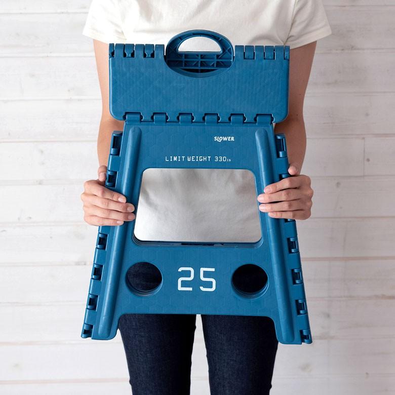 アウトドアチェア フォールディングスツール 折りたたみ 椅子 イス ミリタリー アメリカン レトロ 97000 | ブランド登録なし | 14