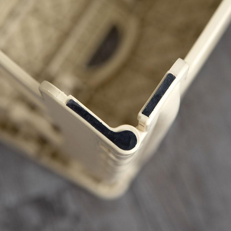 アウトドアチェア フォールディングスツール 折りたたみ 椅子 イス ミリタリー アメリカン レトロ 97000 | ブランド登録なし | 17