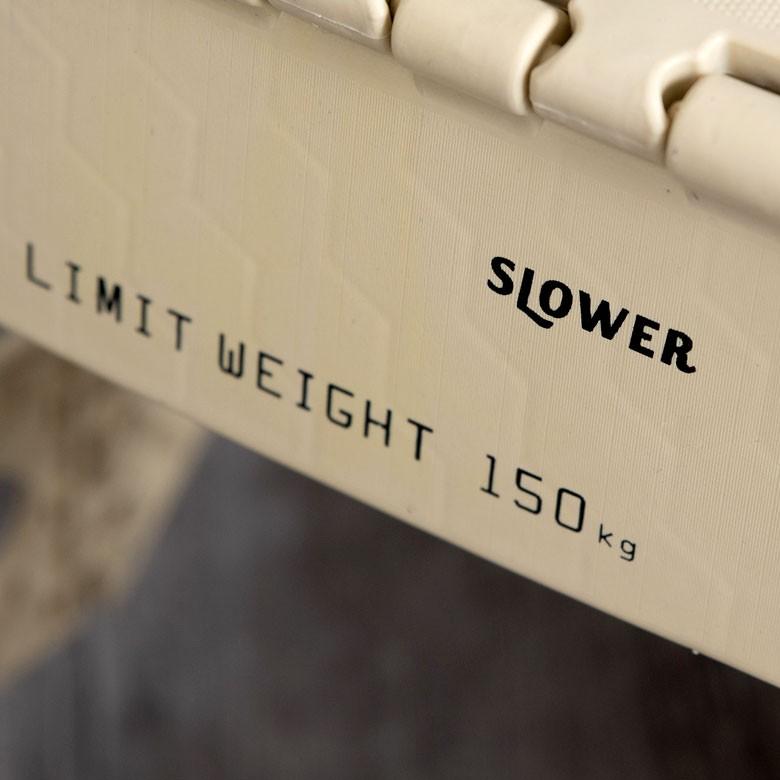 アウトドアチェア フォールディングスツール 折りたたみ 椅子 イス ミリタリー アメリカン レトロ 97000 | ブランド登録なし | 19