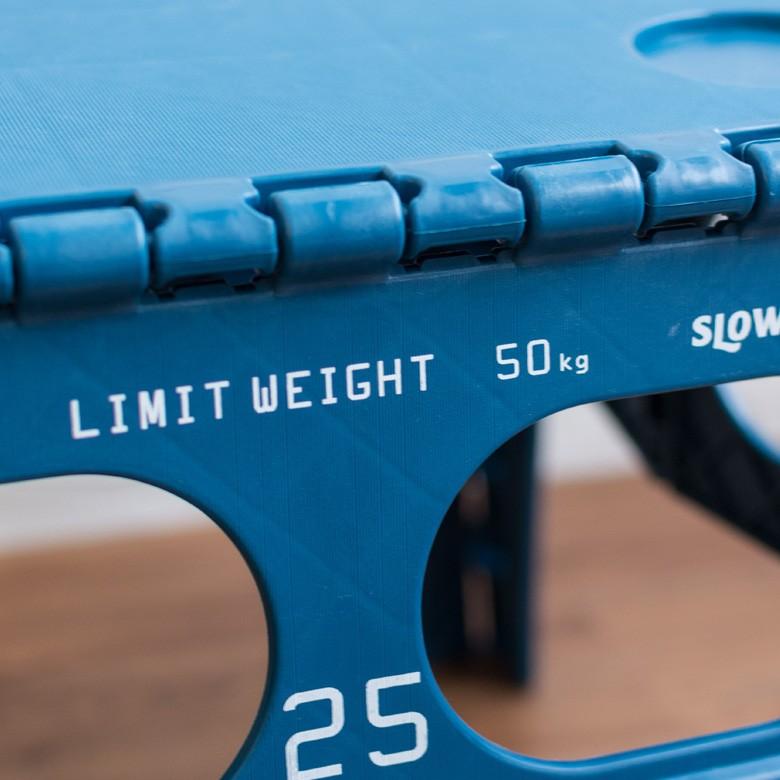 アウトドアテーブル フォールディングスツール 折りたたみ 机 ミリタリー アメリカンレトロ 97001 | ブランド登録なし | 17