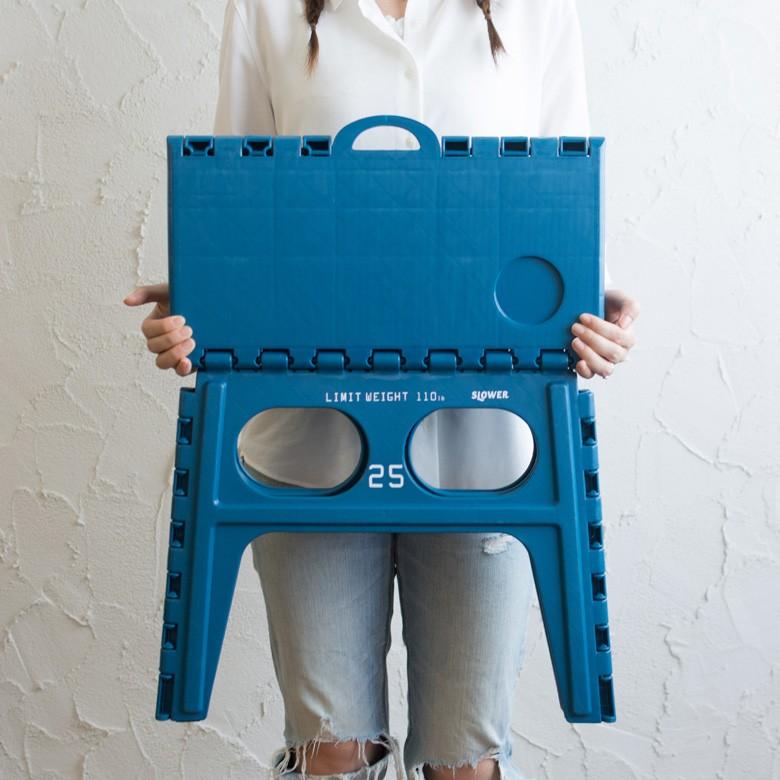 アウトドアテーブル フォールディングスツール 折りたたみ 机 ミリタリー アメリカンレトロ 97001 | ブランド登録なし | 12