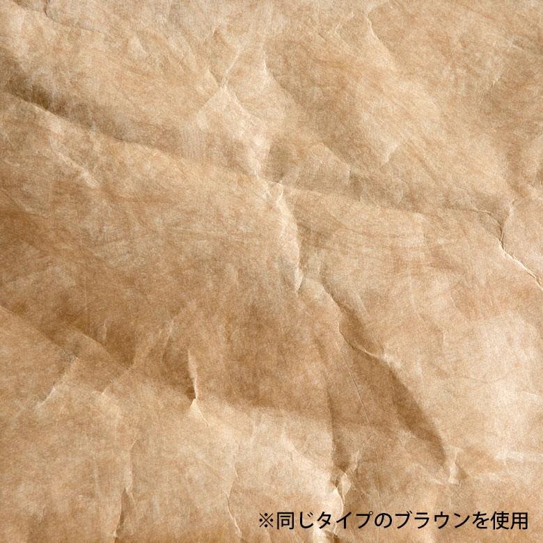 マルチケース スローワーバッグ カモフラージュ柄 迷彩柄 ペーパーバッグ ペンケース 筆箱 ポーチ 小物入れ おしゃれ 軽量 耐水 タイベック 長財布 97003-cm | ブランド登録なし | 05