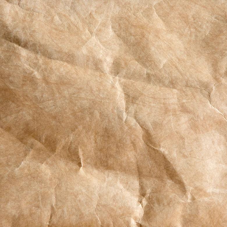 マルチケース スローワーバッグ ベージュ グレー ペーパーバッグ ペンケース 筆箱 ポーチ 小物入れ おしゃれ 軽量 耐水 タイベック 長財布 97003 | ブランド登録なし | 07