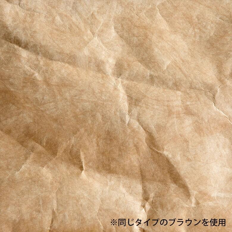 マルチケース スローワーバッグ カモフラージュ柄 迷彩柄 ペーパーバッグ トラベルウォレット ポーチ 小物入れ おしゃれ 軽量 耐水 タイベック 長財布 97004-cm | ブランド登録なし | 05