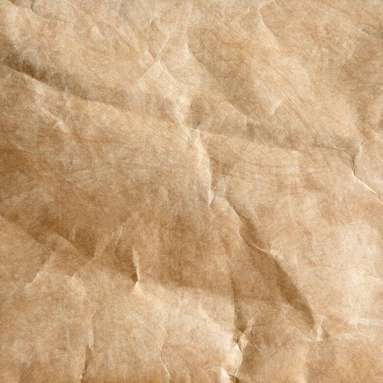 ランチバッグ 弁当 ブラウン グレー ペーパーバッグ トラベルウォレット ポーチ 保冷 保温 おしゃれ 軽量 耐水 タイベック 紐閉じ 97008 | ブランド登録なし | 07